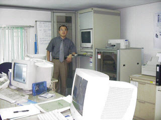 rim00001_netbuild.jpg