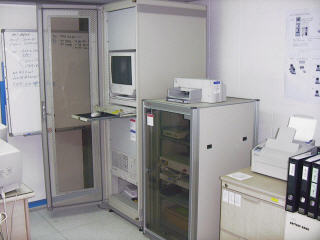 rim00004_netbuild.jpg