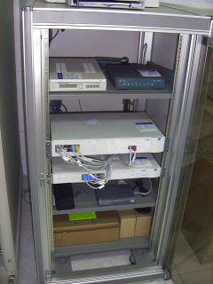 rim00002_netbuild.jpg
