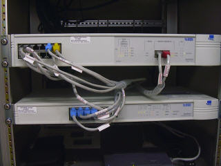 rim00015_netbuild.jpg