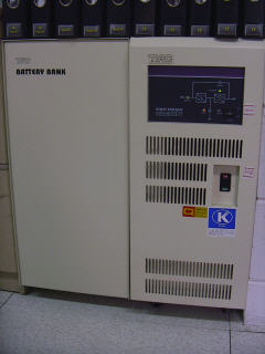 rim00025_netbuild.jpg