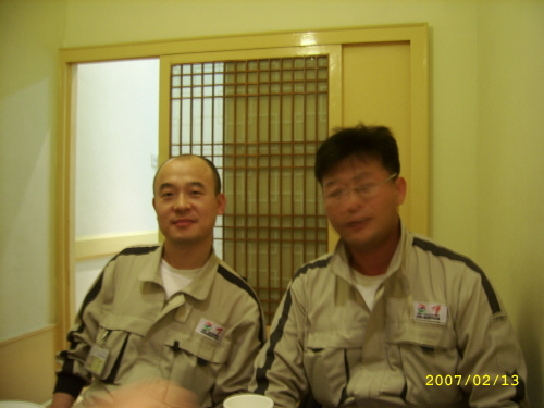 크기변환_SSA51451.JPG