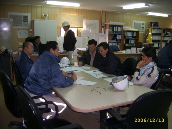 크기변환_QC Work Related Photos2.JPG