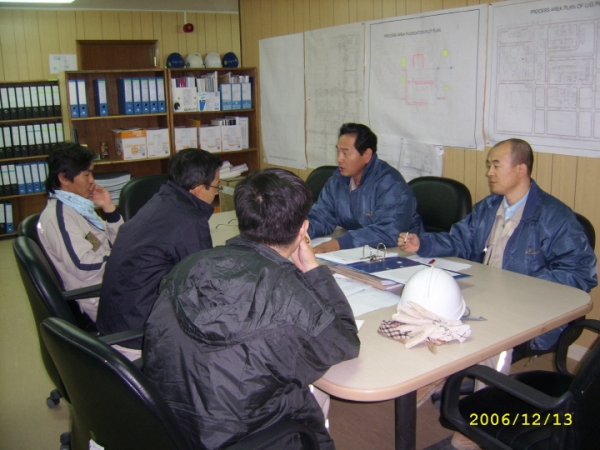 크기변환_QC Work Related Photos3.JPG