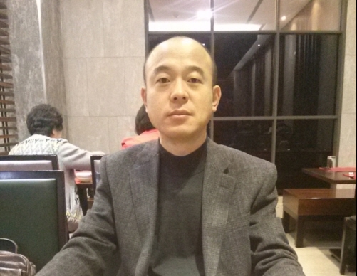 크기변환2_CAM06513.jpg