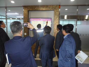 크기변환_86SAM_8107.JPG