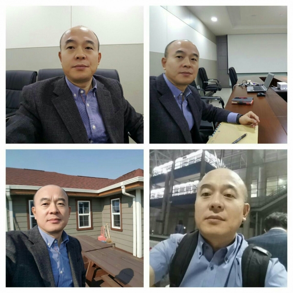 내사진 업체방문.jpg