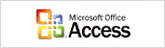 microsoft office Access