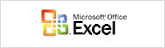 microsoft office Excel