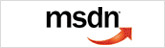 msdn