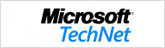 microsoft TechNet