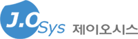 제이오시스